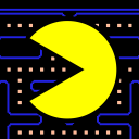 Baixar  PAC-MAN