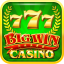 Baixar  Big Win - Slots Casino™