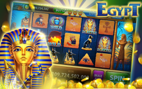 Baixar Big Win - Slots Casino™ Cassino para Android captura de tela 2