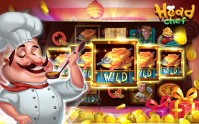 Baixar Big Win - Slots Casino™ Cassino para Android captura de tela 5