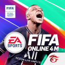 Baixar  FC Online M by EA SPORTS™
