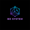 Baixar  BD System