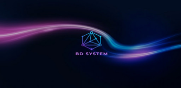 Baixar BD System Entretenimento para Android captura de tela 5
