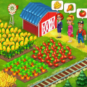 Baixar  Farmington - Jogo de fazenda