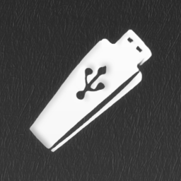 app logo