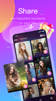 Baixar Metis Entretenimento para Android captura de tela 2