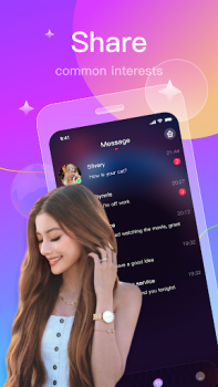 Baixar Metis Entretenimento para Android captura de tela 3