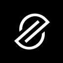 Baixar  Spot Money | Mobile Payments