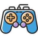 Baixar  PS2 Plugin