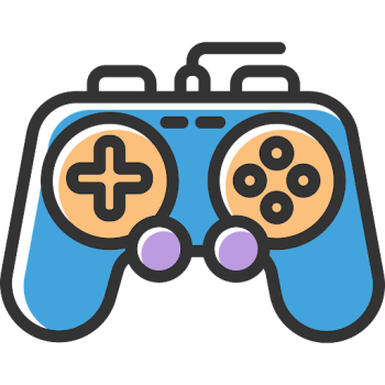 Baixar PS2 Plugin Arcade para Android captura de tela 3