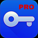 Baixar  Sockslite Pro - (SSH|SSL|WS)