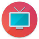 Baixar  TV digital