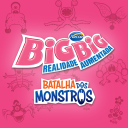 Baixar  BigBig Realidade Aumentada
