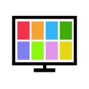 Baixar  TV Launcher  - Smart TV BOX