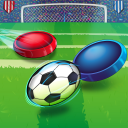 Baixar  MamoBall 4v4 Futebol Online