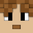 Baixar  Skin Pack Maker para Minecraft