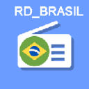 Baixar  rdbrasilv9