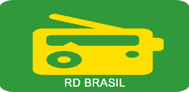 Baixar rdbrasilv9 Entretenimento para Android captura de tela 2