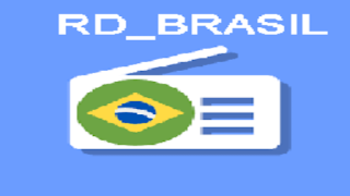Baixar rdbrasilv9 Entretenimento para Android captura de tela 5