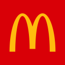 Baixar  McDonald’s: Cupons e Delivery
