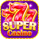 Baixar  Super Slot - caça-níqueis