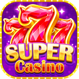 app logo