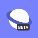 Baixar  Samsung Internet Browser Beta
