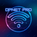 Baixar  DPNET Pro - Client VPN - SSH