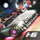 Baixar  Heat Gear - Race & Drift World