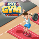 Baixar  Idle Fitness Gym Tycoon - Game