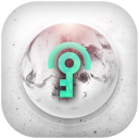 Baixar  Secure VPN - Fast VPN Proxy