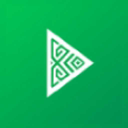 Baixar  HorjunTV