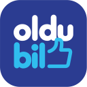 Baixar  OlduBil
