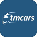 Baixar  TMCARS