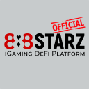 Baixar  888Starz