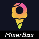 Baixar  MixerBox BFF: Encontrar amigos