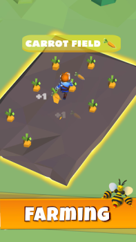 Baixar Foundation Kingdom Roblominer Simuladores para Android captura de tela 7