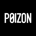 Baixar  POIZON - Sneakers & Apparel