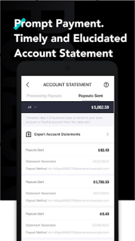 Baixar POIZON - Sneakers & Apparel Compras para Android captura de tela 6