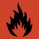 Baixar  Oxide: Survival Island