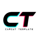 Baixar  C Template - CapCut Template
