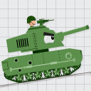 Baixar  Labo Tanque-Jogo infantil