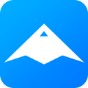 Baixar  Stealth VPN - Fast VPN