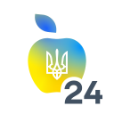 Baixar  АБанк24 - Просто.Швидко.Чесно.