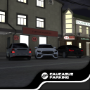 Baixar  Caucasus Parking: Парковка 3D