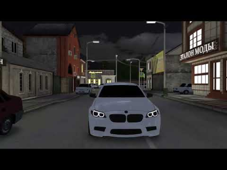 Baixar Caucasus Parking: Парковка 3D Simuladores para Android captura de tela 8