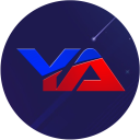 Baixar  YA VPN - Ultra Fast & No Limit