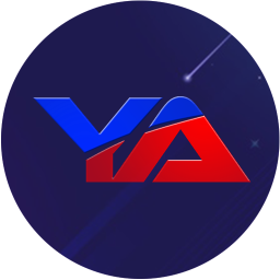 app logo