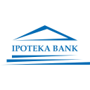 Baixar  Ipoteka-Retail
