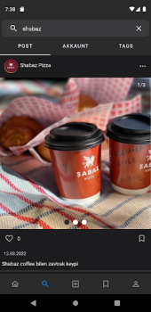 Baixar Tmzon Estilo de vida para Android captura de tela 3
